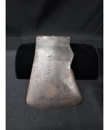 Old Emery Waterhouse Value Wedge Portland Maine, Jersey Axe Head 3-1/2 Lb  - €170,94 EUR