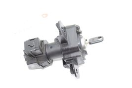 11-15 FORD EXPLORER 3.5L IGNITION LOCK SWITCH Q2604 image 6