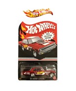 Hot Wheels 69 Dodge Coronet 2024 HW Hot Collector Edition Free Shipping ... - $43.50