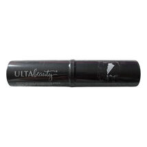 Ulta Beauty Moisturizing Foundation Stick Very Fair Cool Sealed - $18.04