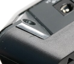 NETGEAR Nighthawk AC1900 WiFi DOCSIS 3.0 Cable Modem Router (C7000) image 6