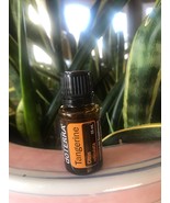 doTERRA Tangerine Essential Oil Citrus Blend NEW &amp; SEALED Exp 10/29 - $18.00