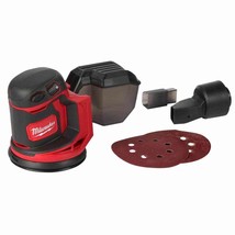 Item image 1