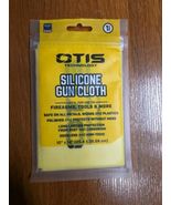Otis Silicone Gun Cloth - $6.59