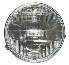 1964-1967 Corvette Capsule Headlamp Assembly Inner Left And Right Each - £46.62 GBP