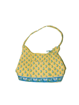 Vera Bradley Small Butterfly Purse Bag - £13.43 GBP