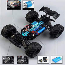 Item image 12