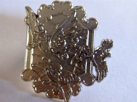 Disney Trading Pins 91249 WDW - 2012 Hidden Mickey Series - Dumbo - Crows C - £6.05 GBP