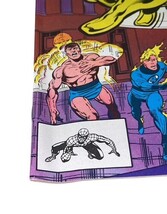 Marvel Fantastic Four Comic Lot 26 Issues #211-374 Bronze Copper Age image 4