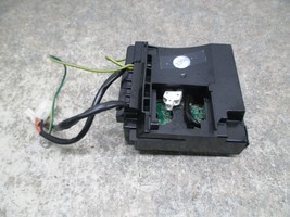 Ge Refrigerator Inverter Board Part # WR87X29409 - £52.27 GBP