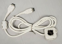 NEW Game Boy Link Cable for Nintendo GameBoy Advance GBA SP 2-Player Con... - $7.87