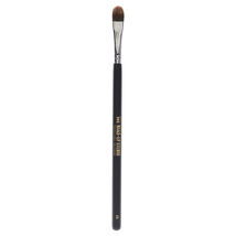 Eyeshadow Camouflage Age Nylon Brush - 25 by Make-Up Studio for Women - ... - $14.99