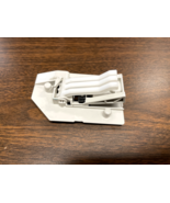 Hp Laserjet RM1-0041-000CN - For 4250 / 4350 Paper Size Sensing Assembly - $12.90 CAD