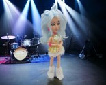 #SNAPSTAR Echo Fashion Doll Yulu With Accessories  - $16.82