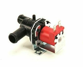 9041105-03 PURGE VALVE - 230V for Iceomatic - 904110503 SAME DAY SHIPPING - £70.08 GBP