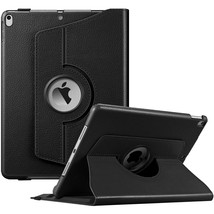 Fintie Rotating Case for iPad Air (3rd Gen) 10.5&quot; 2019 / iPad Pro 10.5&quot; ... - £28.18 GBP