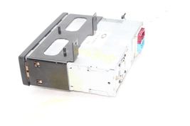 Info-GPS-TV Screen DVD Player Navigation Fits 03-04 RANGE ROVER 70334 image 7