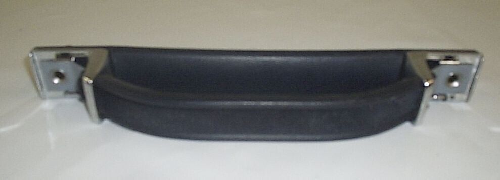 1991 Lincoln Continental 3.8L Left Rear Upper Grab Handle - $7.88