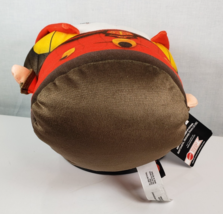 Item image 8