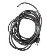 Eureka 4700 Series Upright Vacuum Cleaner OEM Power Supply Cord 17AWG 30... - $14.01