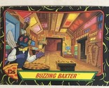 Teenage Mutant Ninja Turtles Trading Card 1989 #125 - $1.97