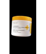 StriVectin TL Advanced Tightening Neck Cream Plus NIA114 Technology 3.4 ... - €43,27 EUR StriVectin TL Advanced Tightening Neck Cream Plus NIA114 Technology 3.4 ... - €43,27 EUR