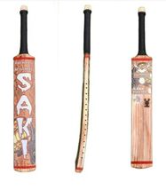 Bandook SAKI Burn Edition - Hard Tennis Bat - $80.18+