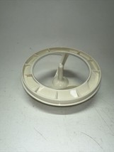 Margaritaville Margarita Machine Replacement Part Ice Shaving Paddle Mix - $22.99