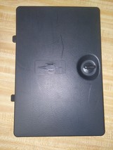 98-02 Honda Accord Sedan Jack Cover Rear Trunk Panel 84690-S84-A010 - $19.79