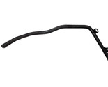Engine Oil Dipstick Tube From 2009 Ford E-150  5.4 - $29.95