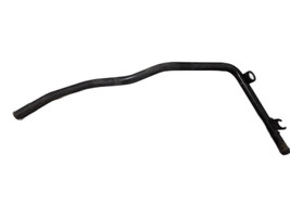 Engine Oil Dipstick Tube From 2009 Ford E-150  5.4 - $29.95