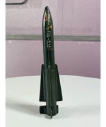 Vintage 1983 Hasbro GI Joe SKYSTRIKER BX-89x PHOENIX MISSILE  (1) - £7.06 GBP