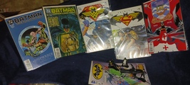 Item image 8