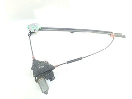 1992 2003 Volkswagen Eurovan OEM Front Left Door Window Regulator 90 Day Warr... - £174.59 GBP