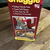 Item image 5