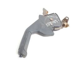 Parking Brake Handle Emergency OEM 1999 Toyota Landcruiser  - $42.02