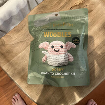 Item image 4