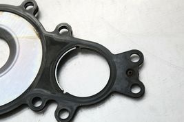 2008-2014 LEXUS ISF ENGINE WATER PUMP GASKET P8342 image 10