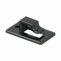 Maxim 53255 StarStrand Universal Plastic Wire Clips (10/PK) - $14.50