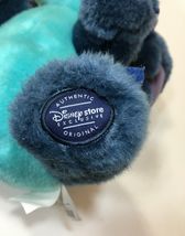 Item image 8