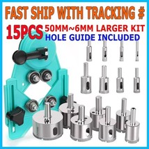 Item image 15