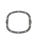 1982-2005 NEW REAR AXLE HOUSING GASKET, GENUINE OEM PART, PART NUMBER 26... - €42,31 EUR