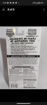 Matchbox Across America Alabama Airport Fire Pumper Blue Southern Collec... - $22.46 CAD