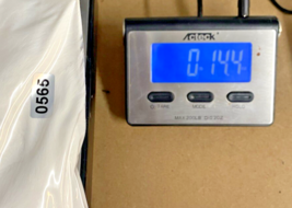 Item image 11