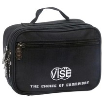 Vise Bowling Accessory Bag - $19.95
