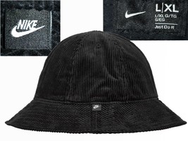 NIKE Chapeau Homme NK18 T1G - £25.88 GBP