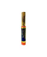 LipSense By SeneGence Heartbreaker Long Lasting Liquid Lip Color Sealed ... - $474.22 MXN