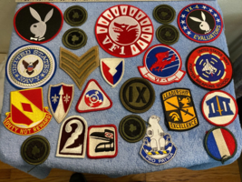 Item image 5