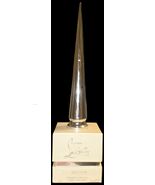 CHRISTIN LOUBOUTIN NAIL COLOUR MISS LOUBI 0.4 OZ  - €25,96 EUR