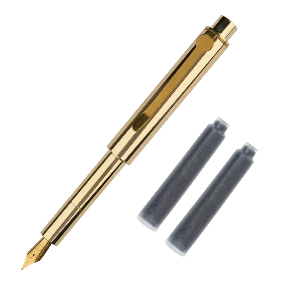 ss  Pen Self-defense  Survival Pen Gl Breaker EDC Multifunctional Camping Writin - £55.84 GBP
